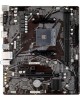 GIGABYTE Материнская плата AMD A520 SAM4 MATX A520M K V2 1.1