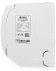 Сплит-система CHIGO CS-21V3A-B150 Inverter