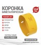 Коронка KRANZ (KR-92-0247) Коронка Bimetal 114мм