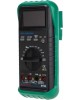 Мультиметр MASTECH (13-2058) Универсальный мультиметр MY68