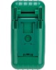 Мультиметр MASTECH (13-2058) Универсальный мультиметр MY68