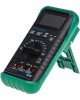 Мультиметр MASTECH (13-2058) Универсальный мультиметр MY68