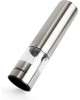 ATLANTA ATH-4623 (silver) Мельница электрическая для специй