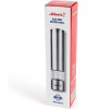 ATLANTA ATH-4623 (silver) Мельница электрическая для специй