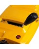 Снегоуборщик DENZEL Бензиновая снегоуборочная машина SBL 711D PRO, 302cc, эл.старт, фара, обогрев, блок. дифф. 97655