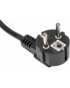 Пушка REXANT (60-0041) Пушка тепловая электрическая, квадратная, PTC, 2кВт