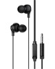 Наушники BOROFONE (6931474743008) BM59 Black