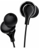 Наушники BOROFONE (6931474743008) BM59 Black