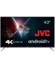 JVC LT-43M790