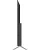 JVC LT-43M790