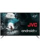 JVC LT-43M790