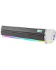 GMNG Саундбар GG-SP100UB 2.0 10Вт белый