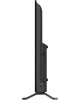 LED телевизор POLAR P43L21T2SC