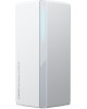 Меш-система XIAOMI AX3000 NE (3 шт.) White (DVB4487GL)