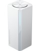 Меш-система XIAOMI AX3000 NE (3 шт.) White (DVB4487GL)