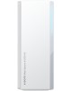 Меш-система XIAOMI AX3000 NE (3 шт.) White (DVB4487GL)