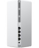 Меш-система XIAOMI AX3000 NE (3 шт.) White (DVB4487GL)