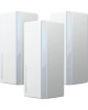 Меш-система XIAOMI AX3000 NE (3 шт.) White (DVB4487GL)