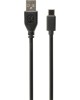Cablexpert CCP-USB2-AMCM-10