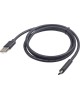 Cablexpert CCP-USB2-AMCM-10