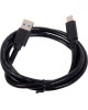 Cablexpert CCP-USB2-AMCM-10