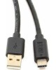Cablexpert CCP-USB2-AMCM-10