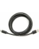 Cablexpert CCP-USB2-AMCM-10