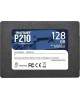 Patriot P210S128G25