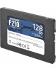 Patriot P210S128G25