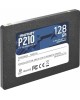 Patriot P210S128G25