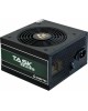 Chieftec TPS-600S