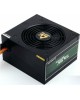 Chieftec TPS-600S