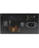 Chieftec TPS-600S