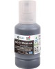 G&G Чернила GG-C13T03V14A 101BK черный пигментный127мл для Epson L4150/L4160/L6160/L6170