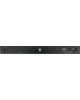 D-LINK Коммутатор DGS-1250-28XMP/A1A (L2) 24x1Гбит/с 4SFP+ 24PoE 370W управляемый