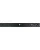 D-LINK Коммутатор DGS-1250-28XMP/A1A (L2) 24x1Гбит/с 4SFP+ 24PoE 370W управляемый