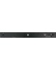 D-LINK Коммутатор DGS-1250-28XMP/A1A (L2) 24x1Гбит/с 4SFP+ 24PoE 370W управляемый