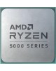 Amd Ryzen 9 5950X