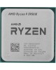 Amd Ryzen 9 5950X