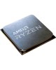 Amd Ryzen 9 5950X