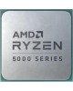 Amd Ryzen 9 5950X