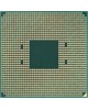 Amd Ryzen 9 5950X