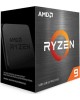 Amd Ryzen 9 5950X