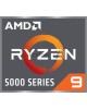 Amd Ryzen 9 5950X