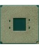 Amd Ryzen 9 5950X