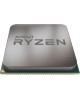 Amd Ryzen 9 5950X