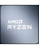 Amd Ryzen 9 5950X