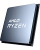 Amd Ryzen 9 5950X