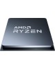 Amd Ryzen 9 5950X
