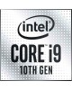 INTEL Процессор Core i9 13900KF, LGA 1700, OEM [cm8071505094012 srmbj]